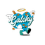 Gatchy